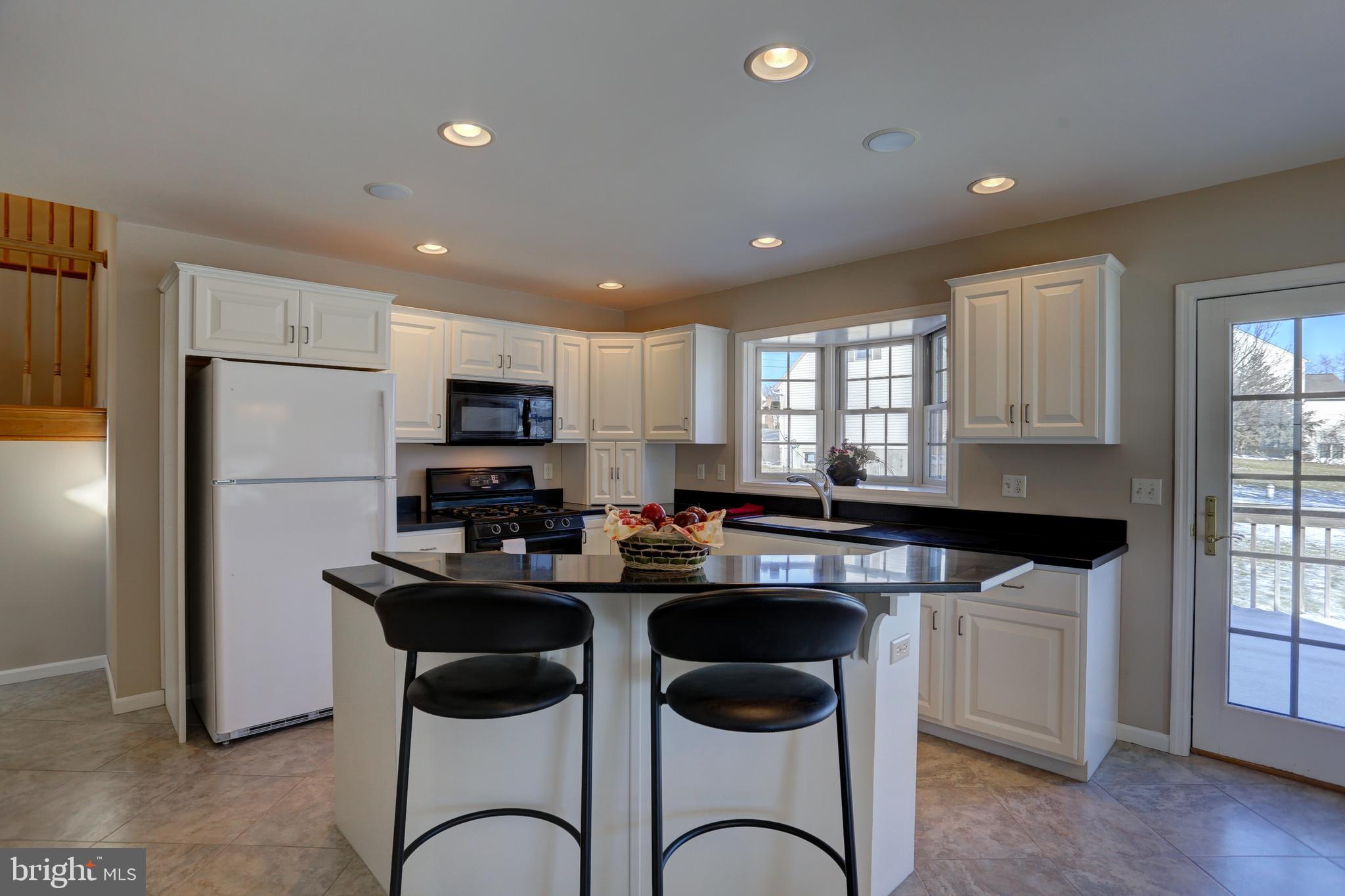 809 Power Road Manheim, PA 17545 - Photo 15 of 56