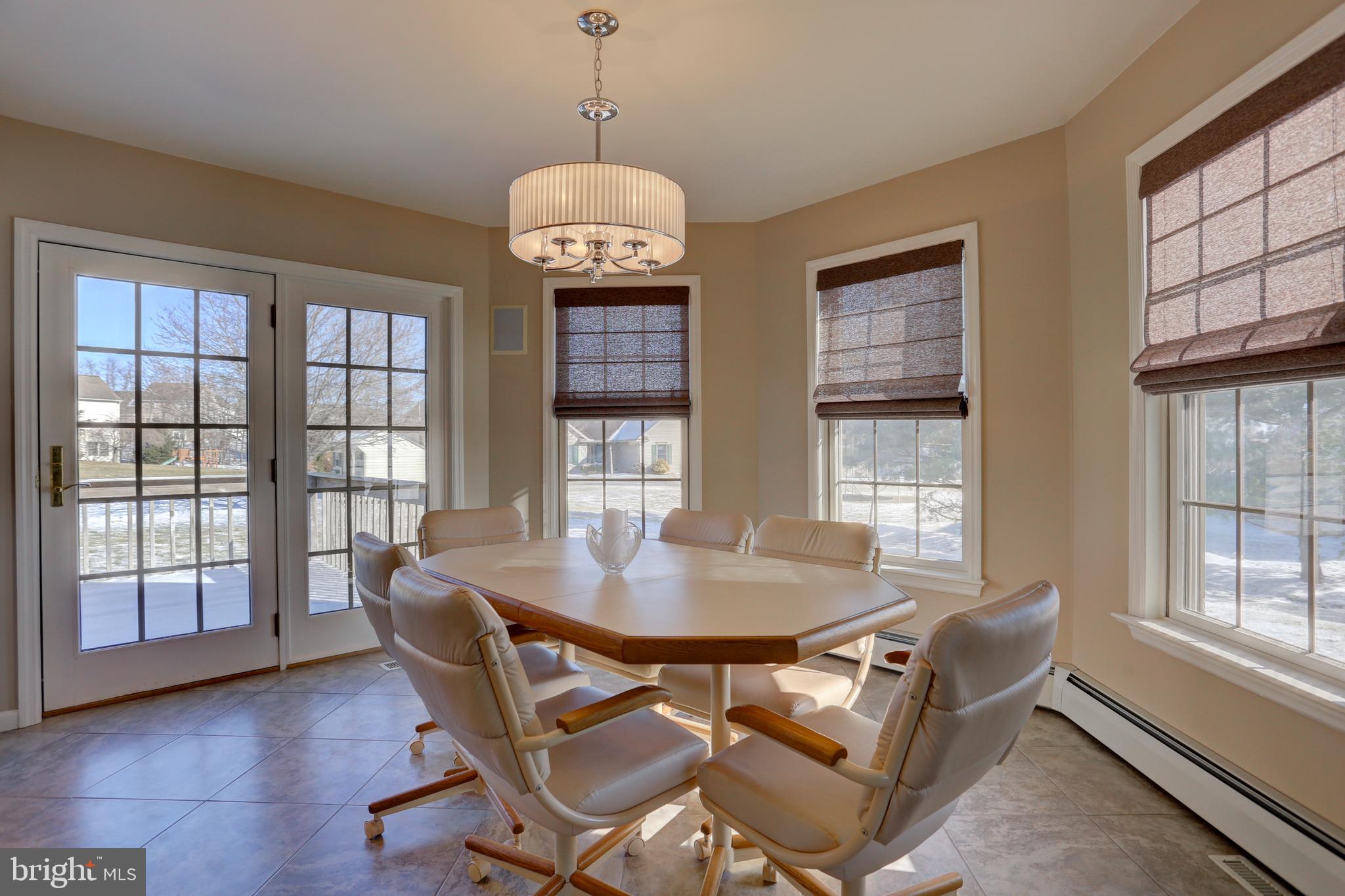 809 Power Road Manheim, PA 17545 - Photo 16 of 56