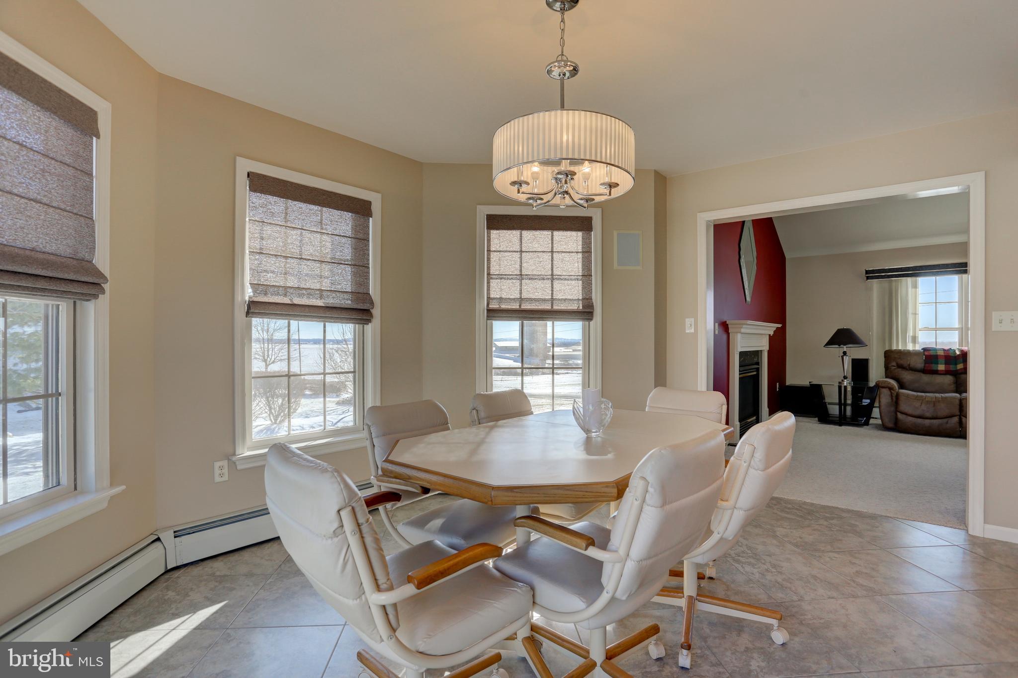 809 Power Road Manheim, PA 17545 - Photo 17 of 56