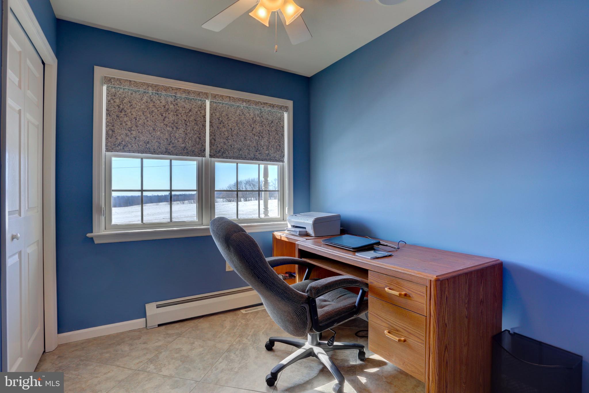 809 Power Road Manheim, PA 17545 - Photo 19 of 56