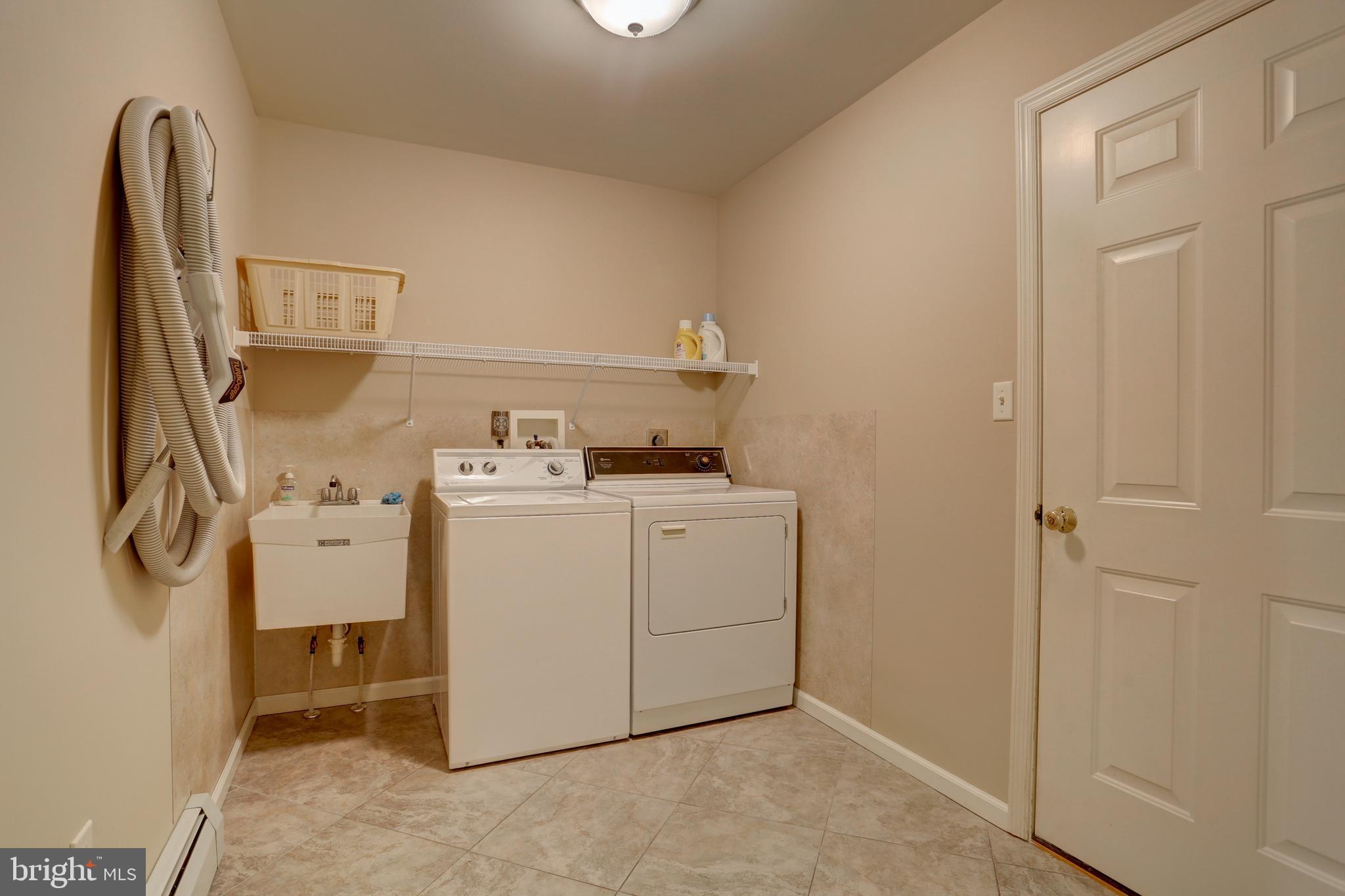 809 Power Road Manheim, PA 17545 - Photo 20 of 56