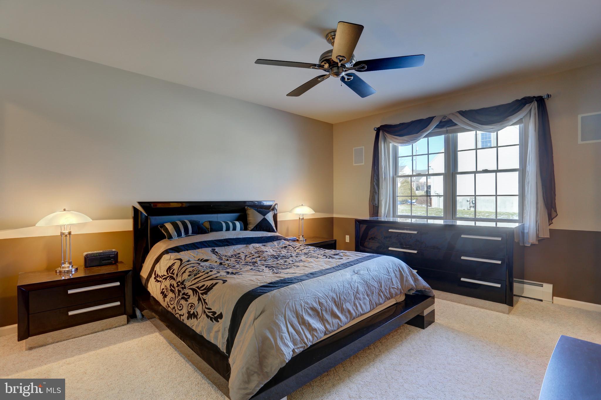 809 Power Road Manheim, PA 17545 - Photo 21 of 56