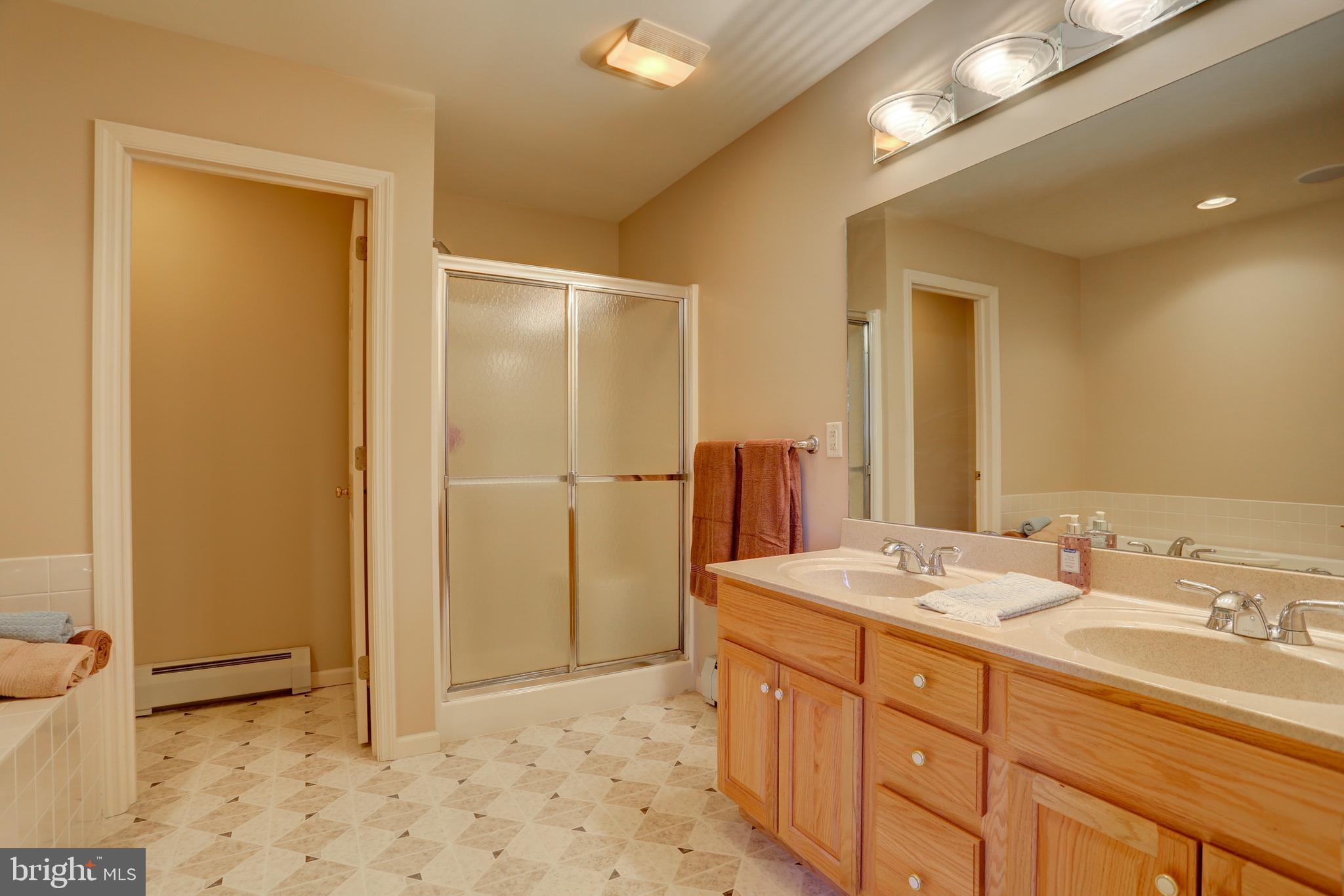 809 Power Road Manheim, PA 17545 - Photo 25 of 56