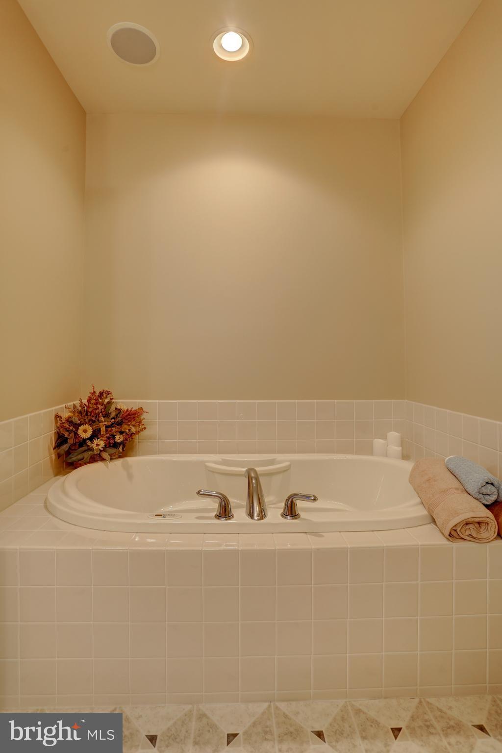 809 Power Road Manheim, PA 17545 - Photo 26 of 56