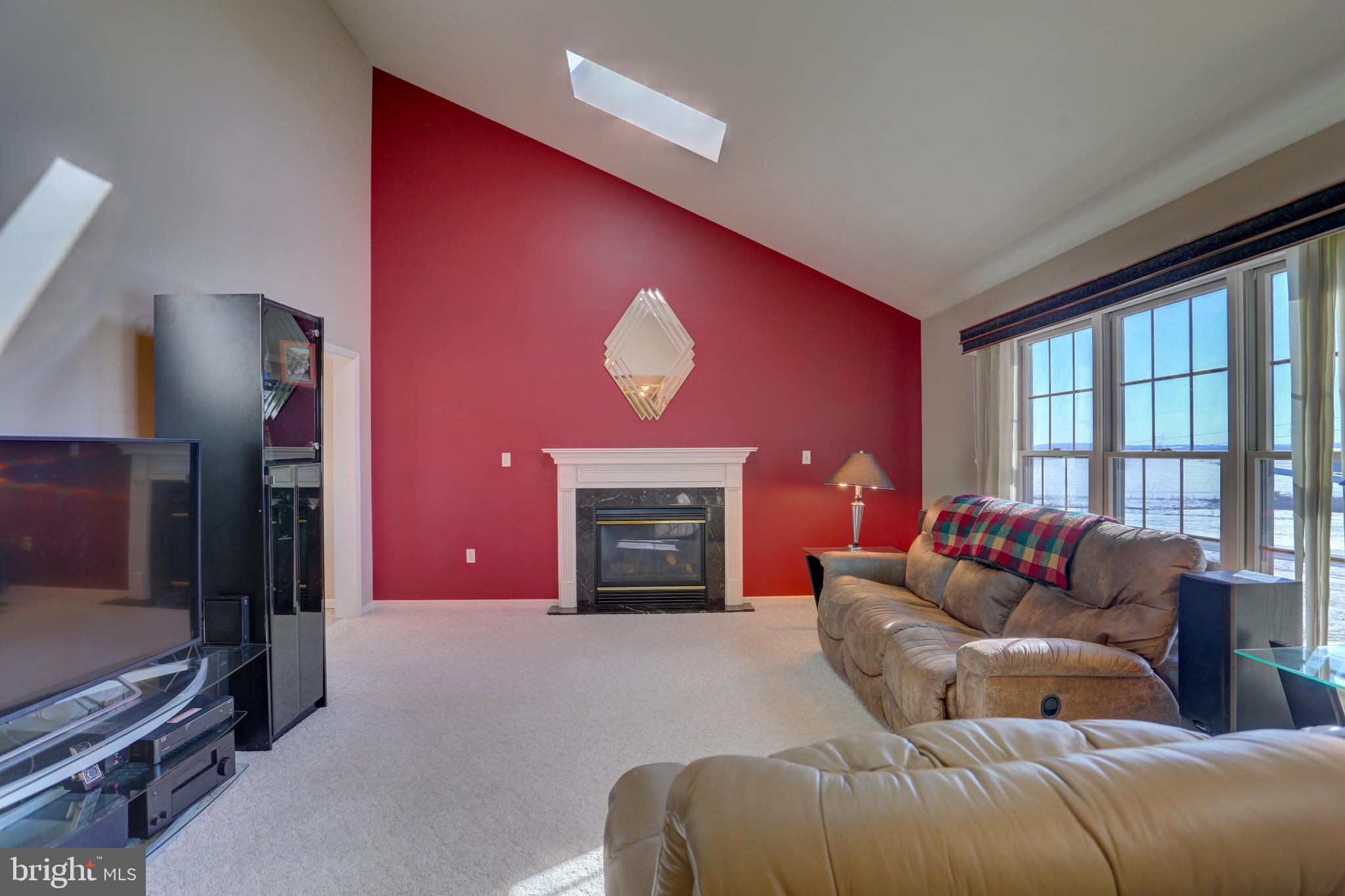 809 Power Road Manheim, PA 17545 - Photo 4 of 56