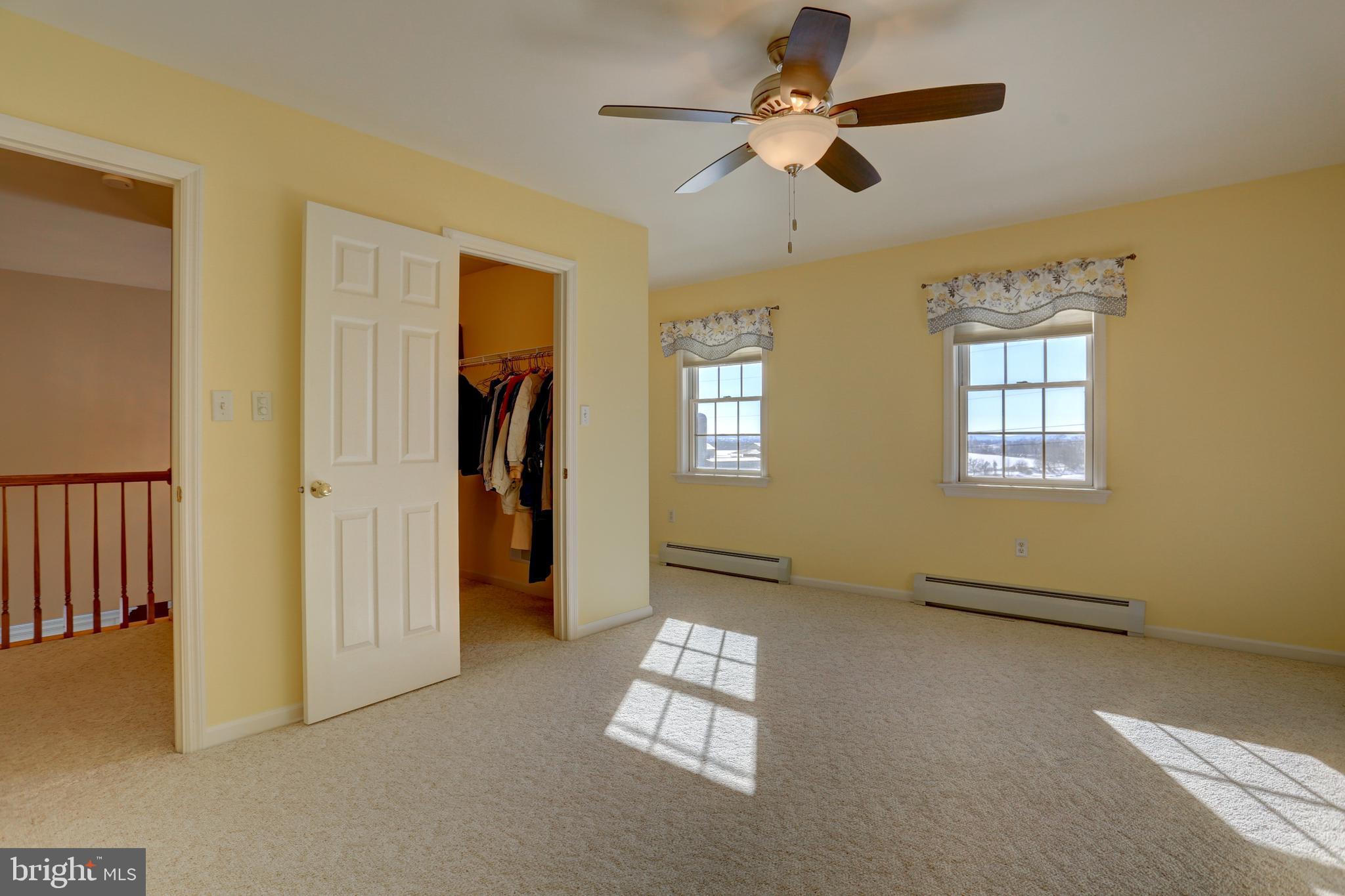 809 Power Road Manheim, PA 17545 - Photo 32 of 56