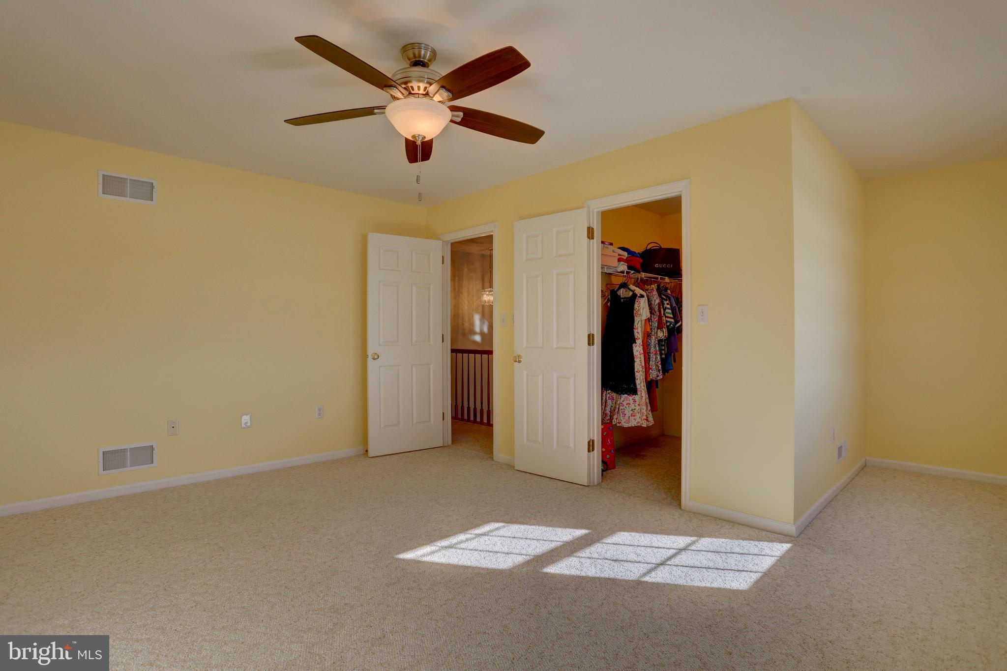809 Power Road Manheim, PA 17545 - Photo 34 of 56