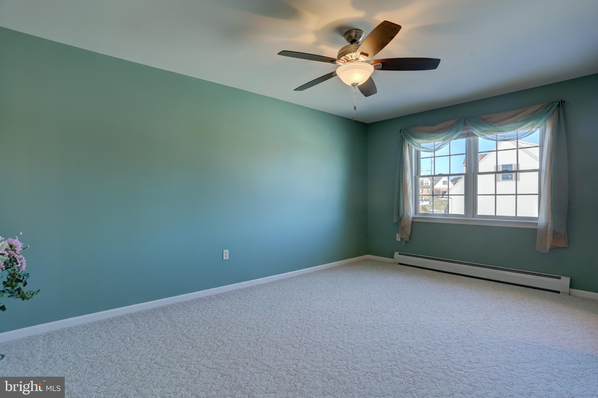809 Power Road Manheim, PA 17545 - Photo 35 of 56