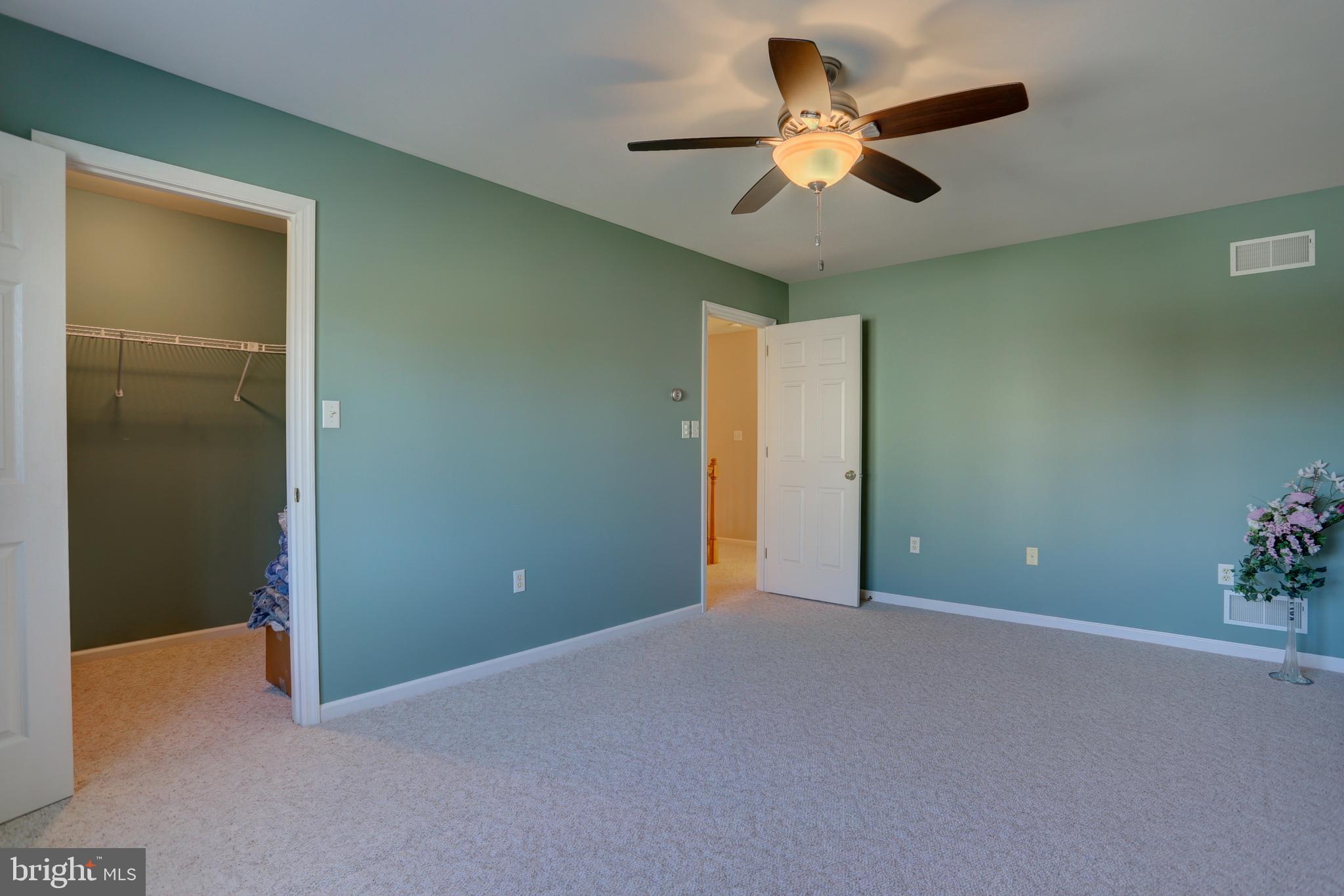 809 Power Road Manheim, PA 17545 - Photo 36 of 56