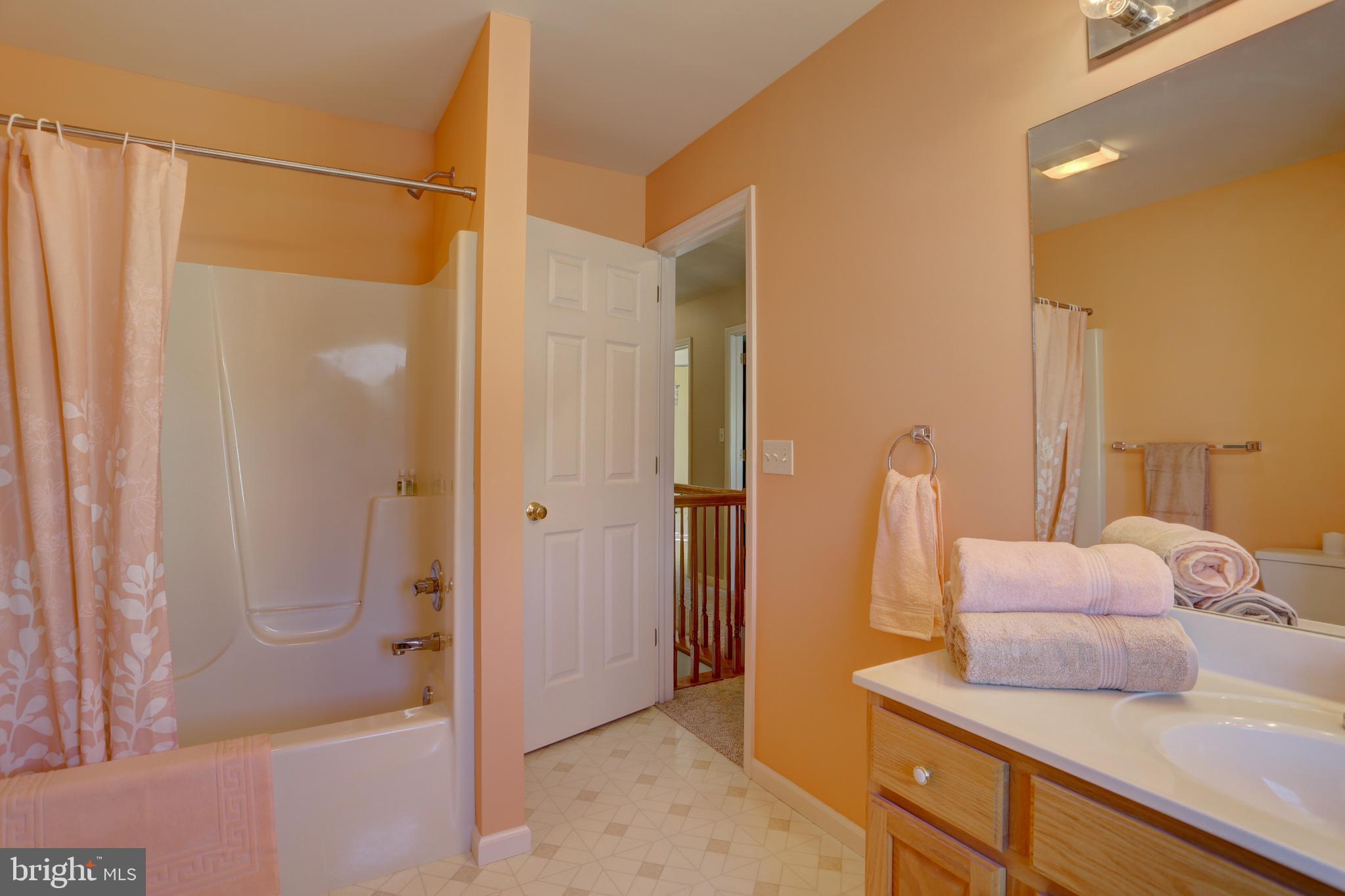 809 Power Road Manheim, PA 17545 - Photo 38 of 56