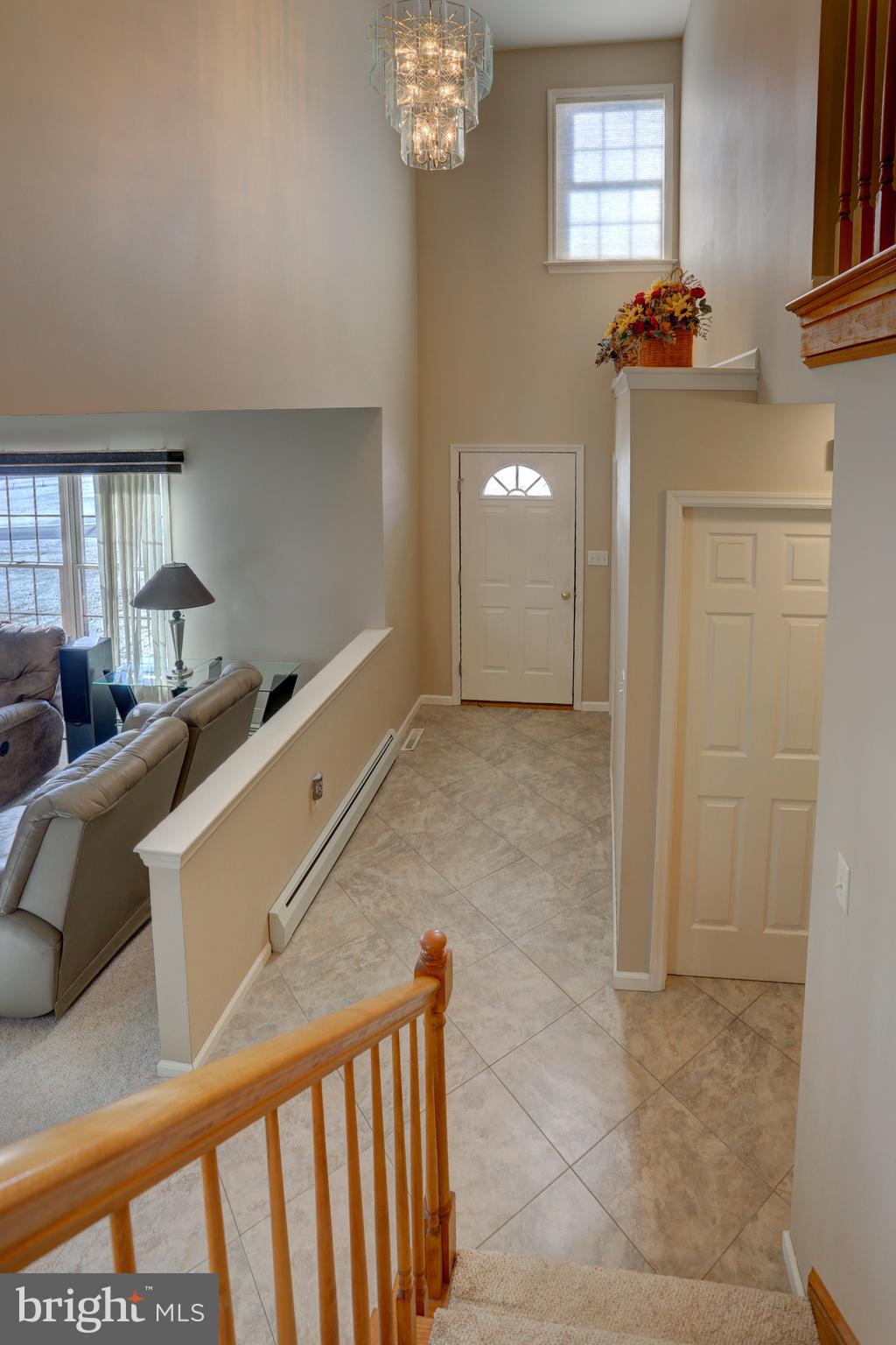 809 Power Road Manheim, PA 17545 - Photo 39 of 56