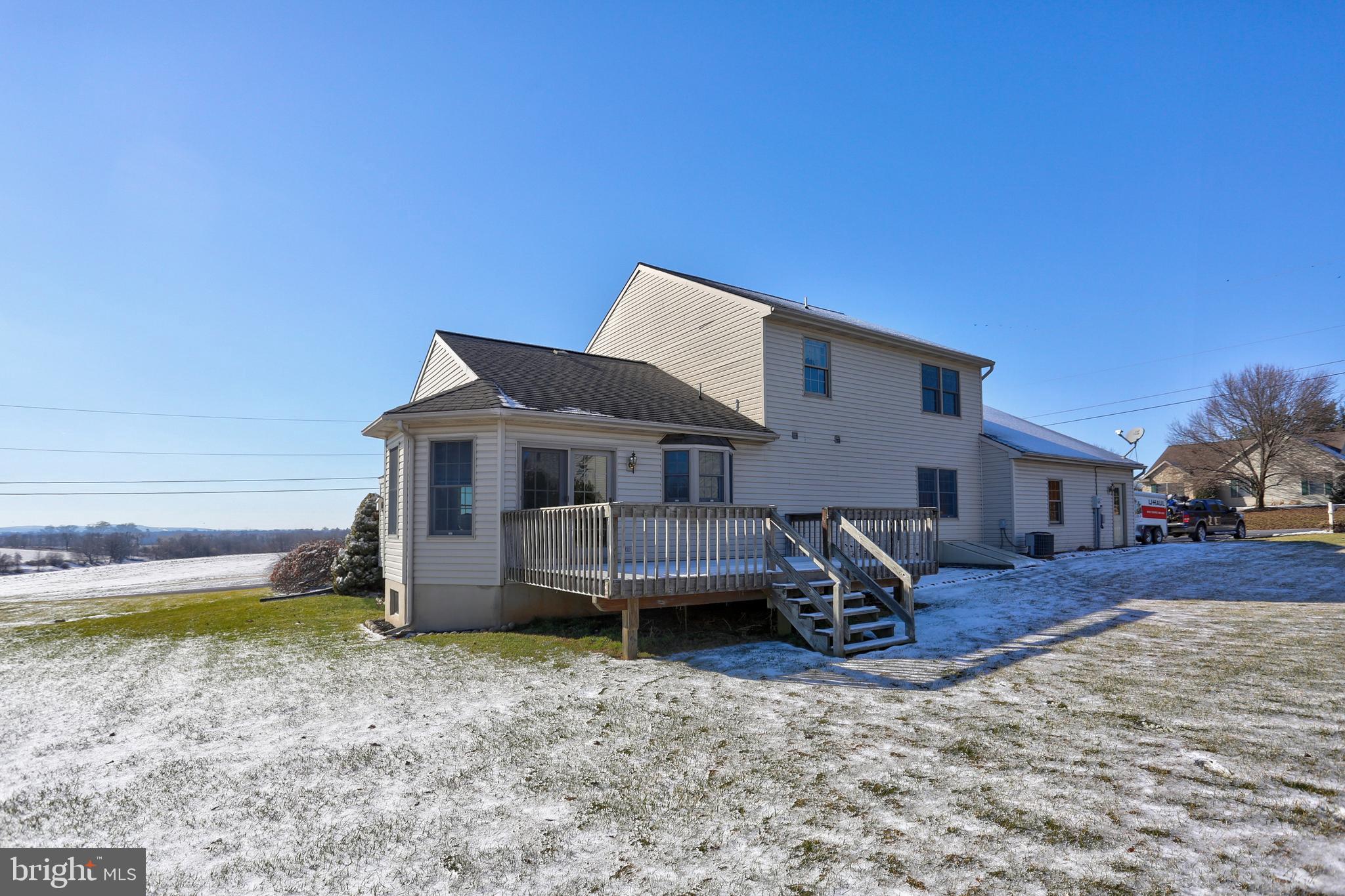 809 Power Road Manheim, PA 17545 - Photo 40 of 56