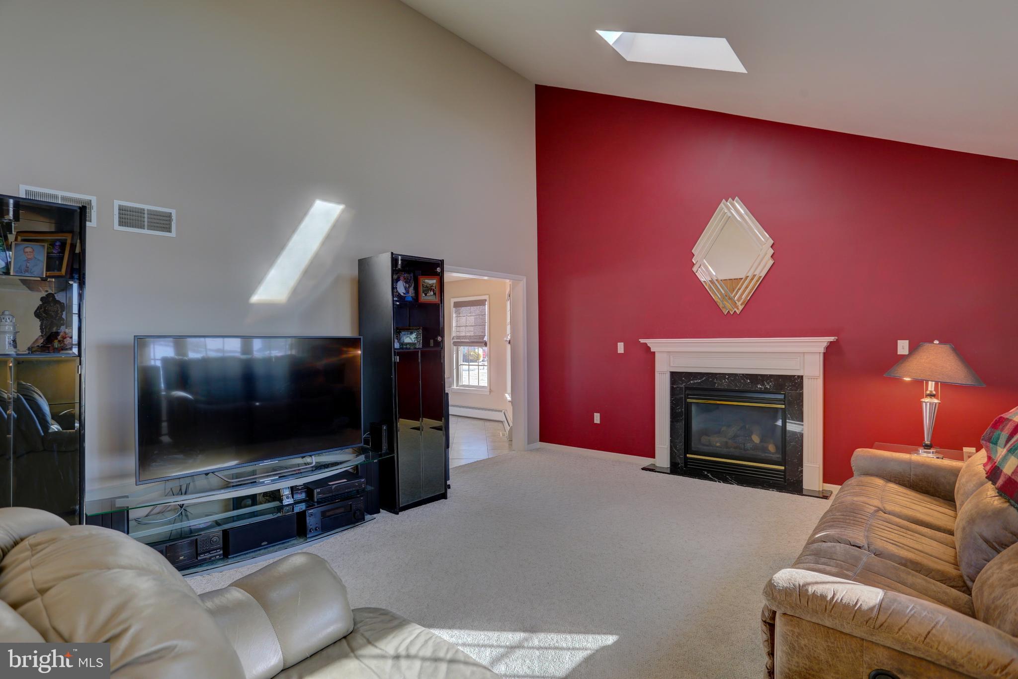 809 Power Road Manheim, PA 17545 - Photo 5 of 56