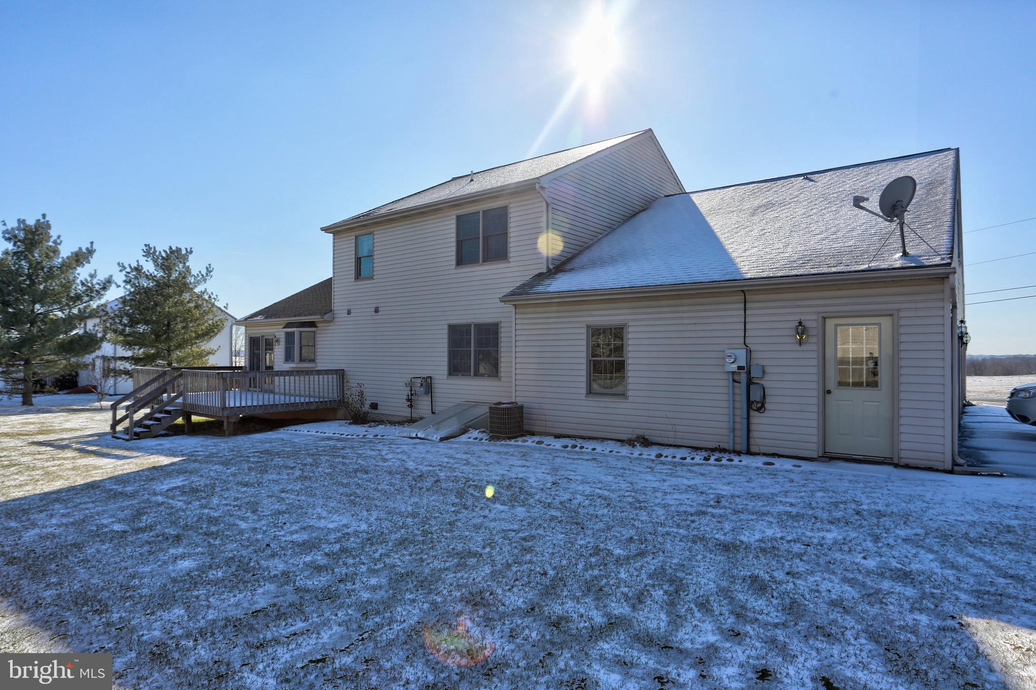 809 Power Road Manheim, PA 17545 - Photo 41 of 56