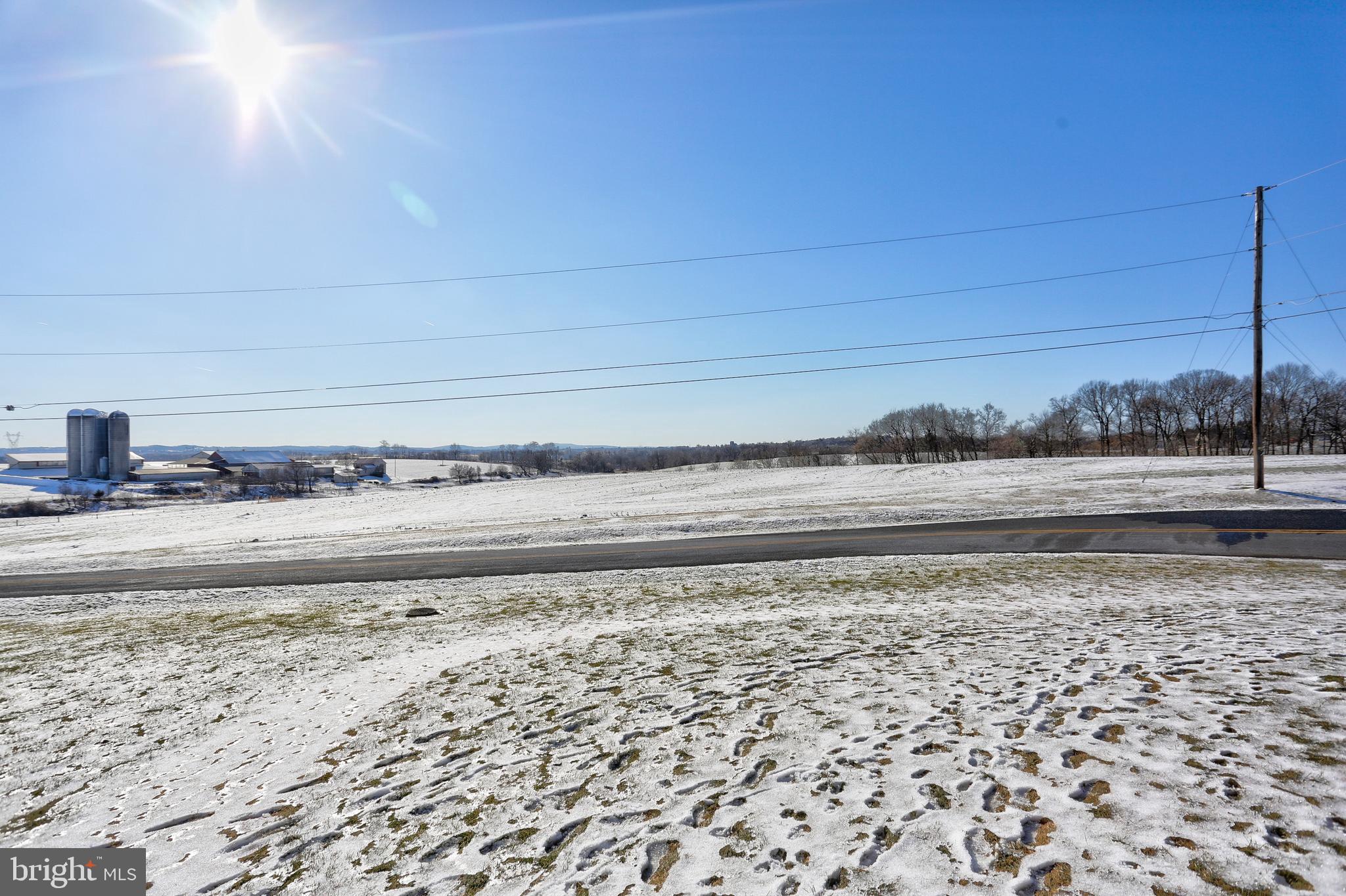 809 Power Road Manheim, PA 17545 - Photo 42 of 56