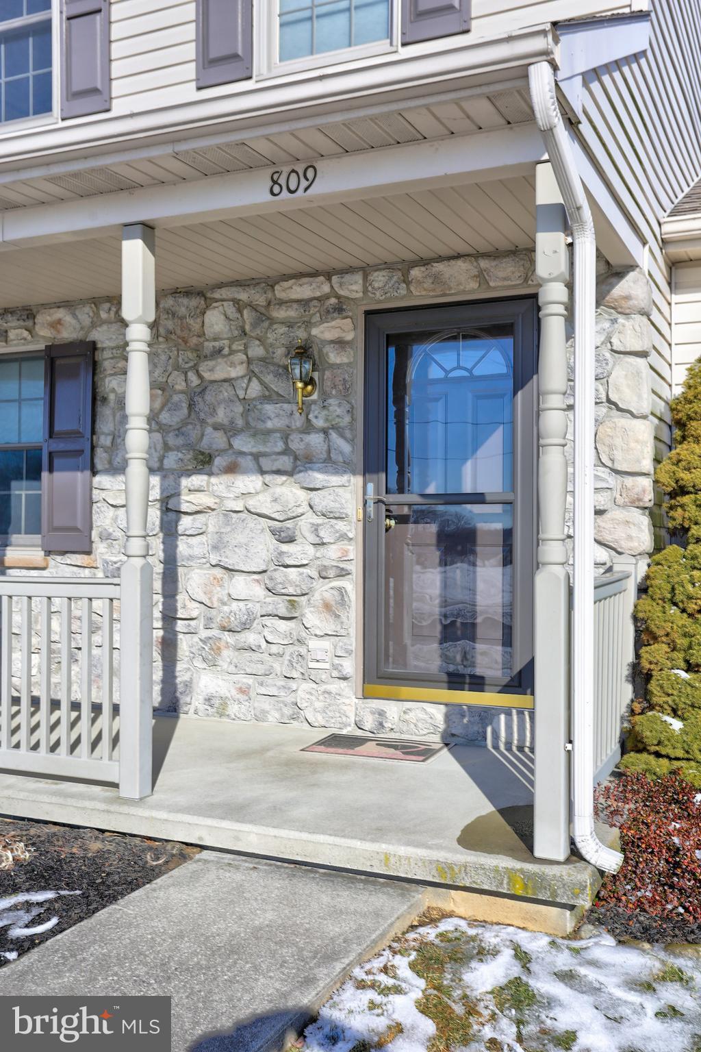 809 Power Road Manheim, PA 17545 - Photo 43 of 56