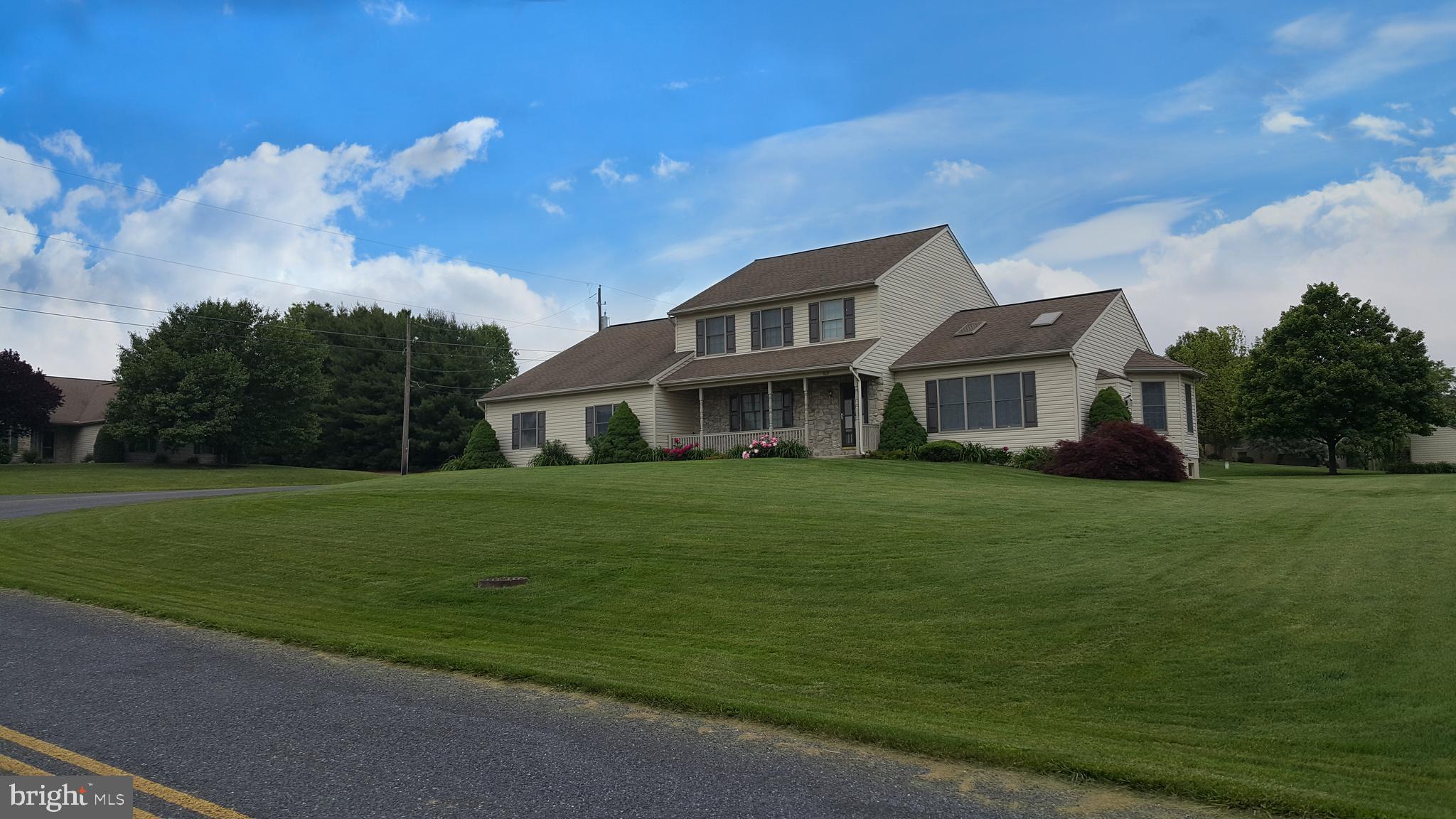 809 Power Road Manheim, PA 17545 - Photo 48 of 56