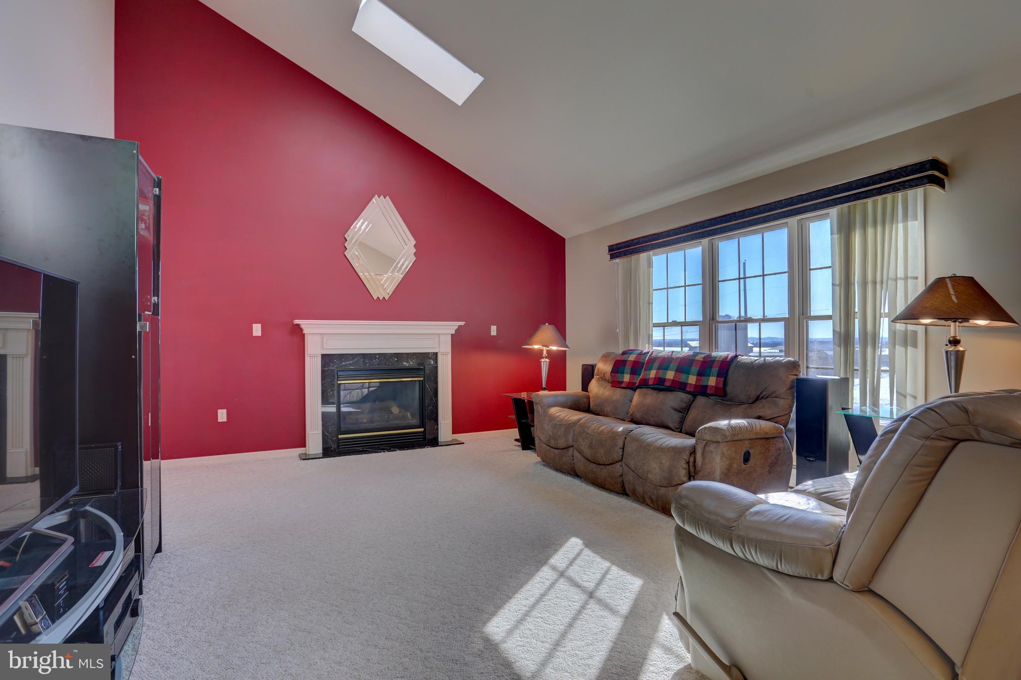 809 Power Road Manheim, PA 17545 - Photo 6 of 56