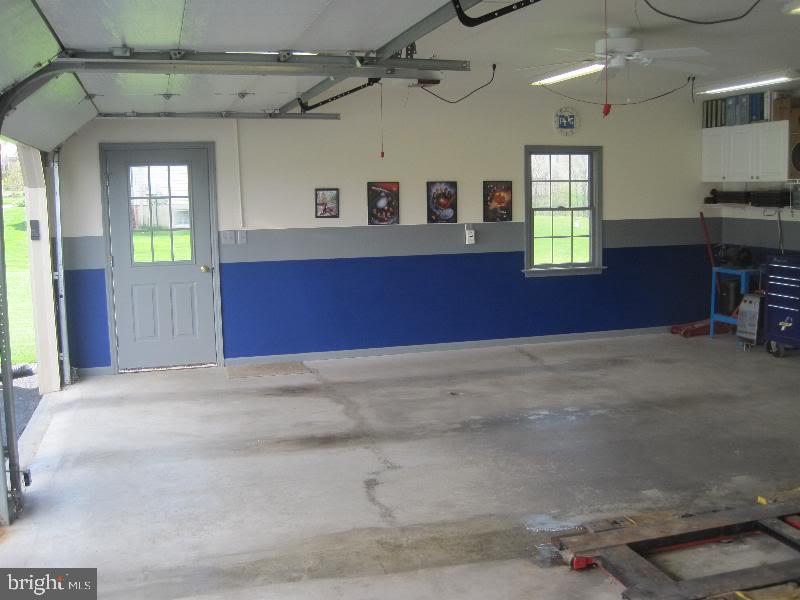 809 Power Road Manheim, PA 17545 - Photo 52 of 56
