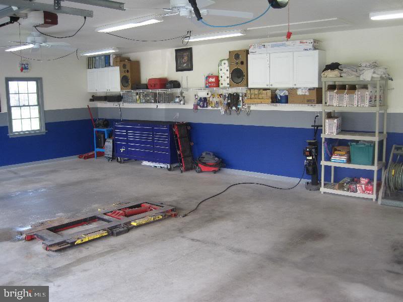 809 Power Road Manheim, PA 17545 - Photo 55 of 56