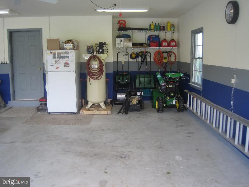 809 Power Road Manheim, PA 17545 - Photo 56 of 56