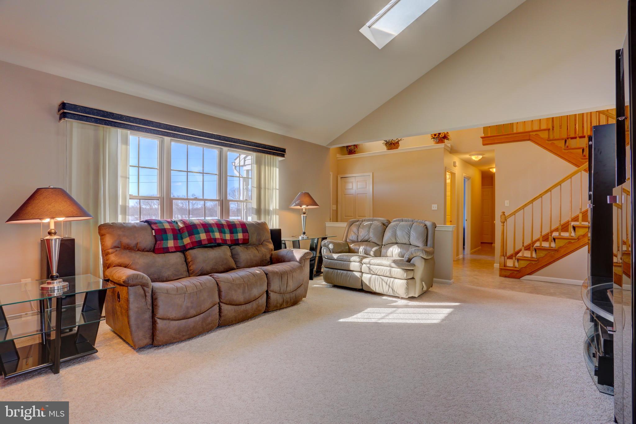 809 Power Road Manheim, PA 17545 - Photo 7 of 56