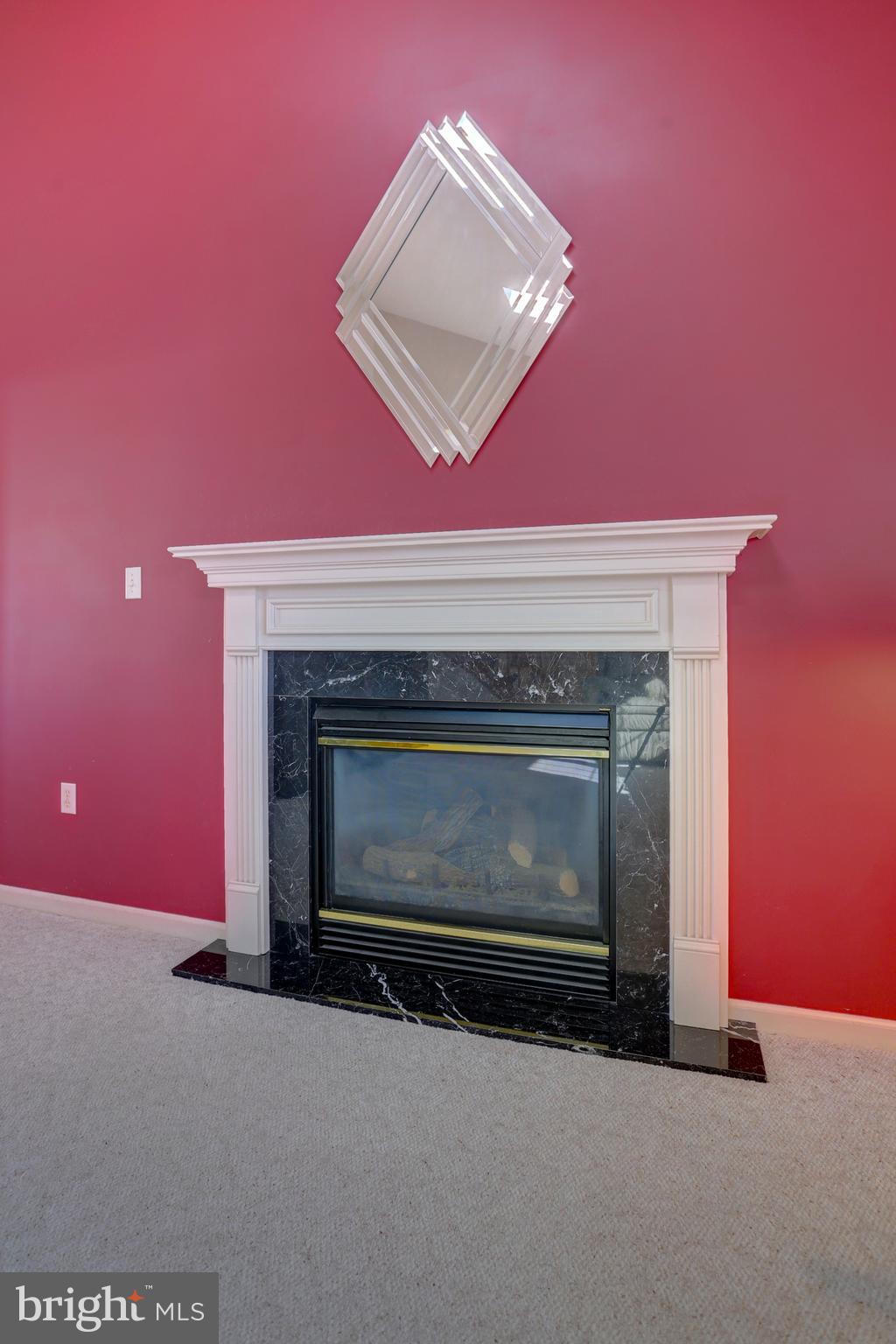 809 Power Road Manheim, PA 17545 - Photo 8 of 56