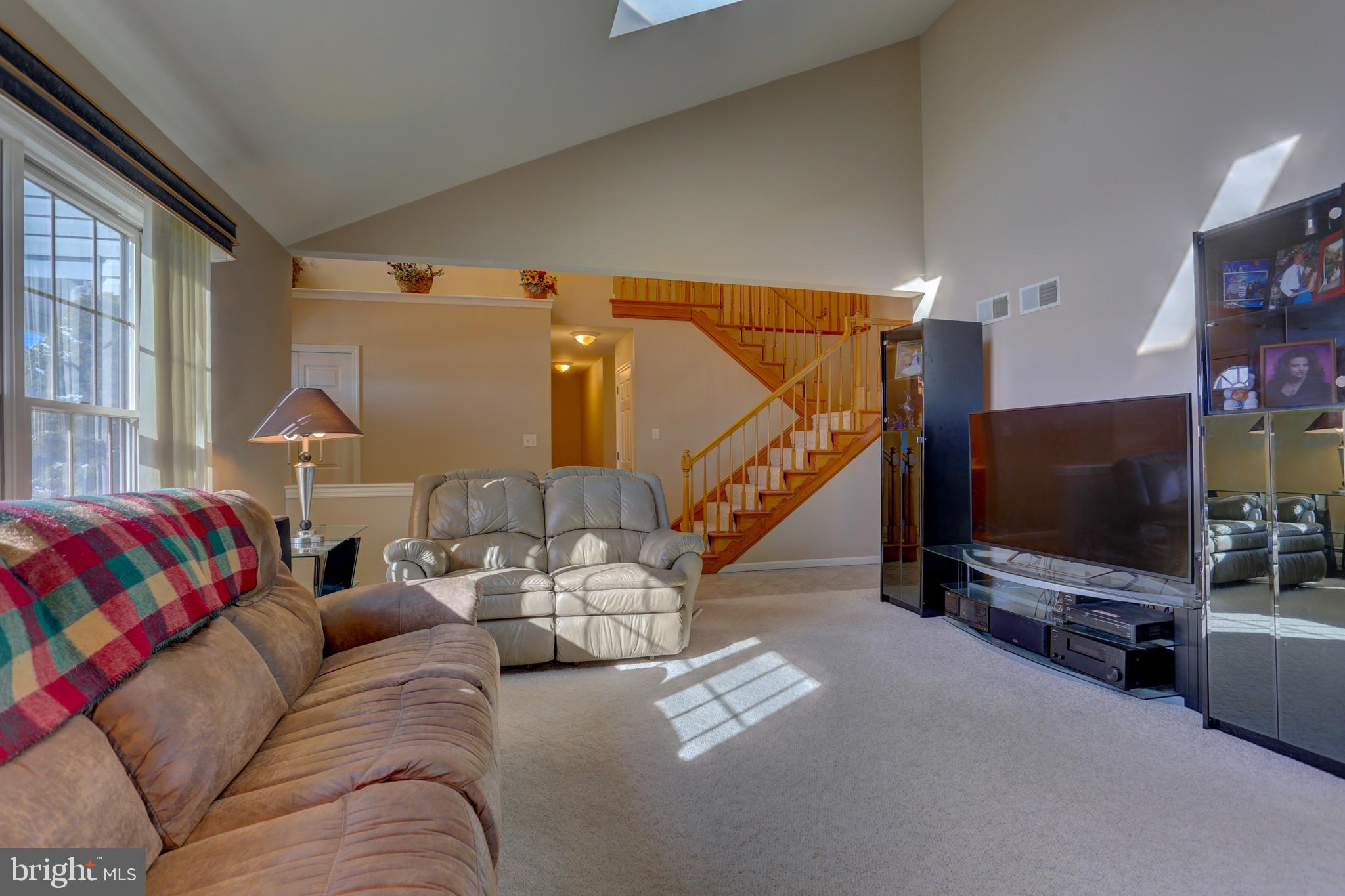 809 Power Road Manheim, PA 17545 - Photo 9 of 56