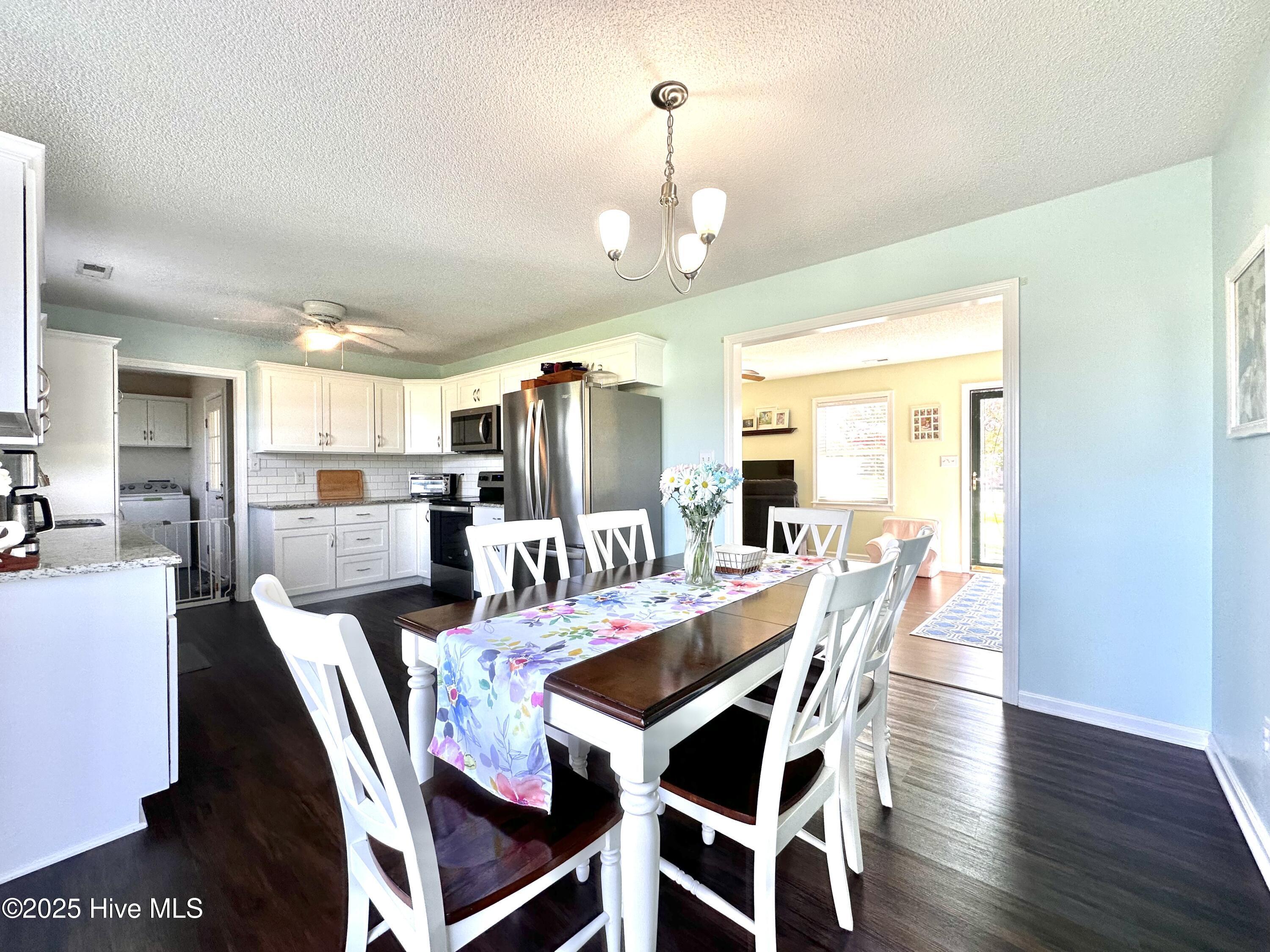 207 Rhonda Road Elizabeth City, NC 27909 - Photo 22 of 43 IMG_7364