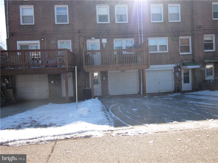 592 Rector Street Philadelphia, PA 19128 - Photo 12 of 25 Gallery Image 12