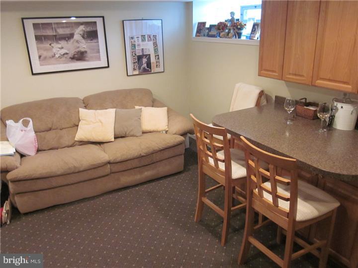 592 Rector Street Philadelphia, PA 19128 - Photo 15 of 25 Gallery Image 15