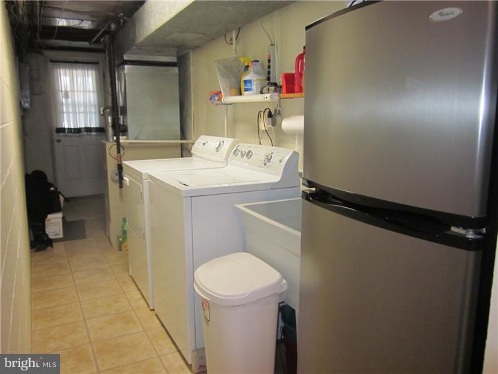592 Rector Street Philadelphia, PA 19128 - Photo 17 of 25 Gallery Image 17