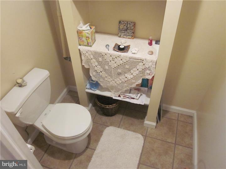 592 Rector Street Philadelphia, PA 19128 - Photo 18 of 25 Gallery Image 18