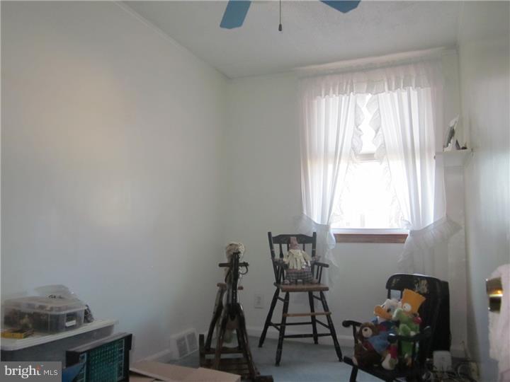 592 Rector Street Philadelphia, PA 19128 - Photo 23 of 25 Bedroom 3