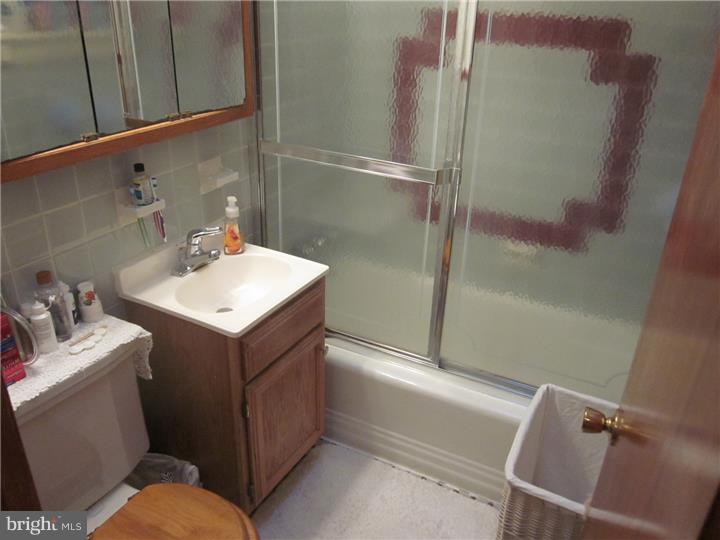 592 Rector Street Philadelphia, PA 19128 - Photo 24 of 25 Gallery Image 24