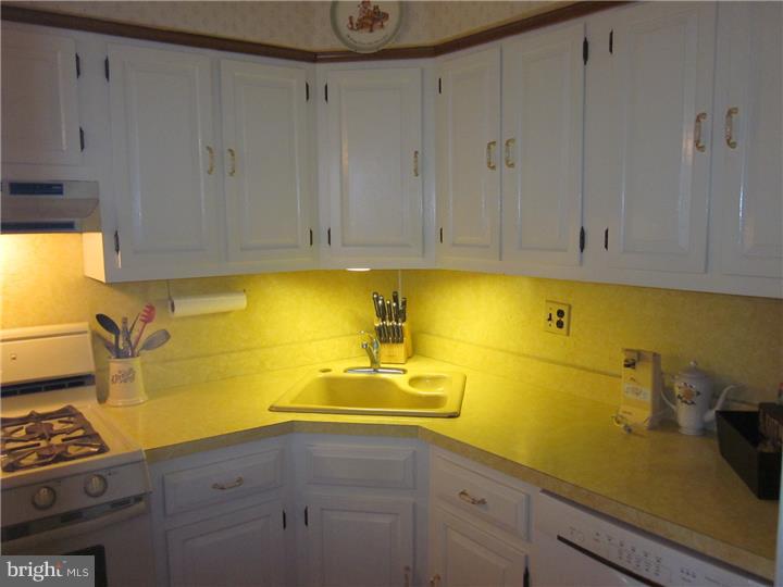 592 Rector Street Philadelphia, PA 19128 - Photo 8 of 25 Gallery Image 8