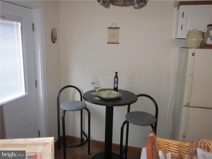 592 Rector Street Philadelphia, PA 19128 - Photo 9 of 25 Gallery Image 9