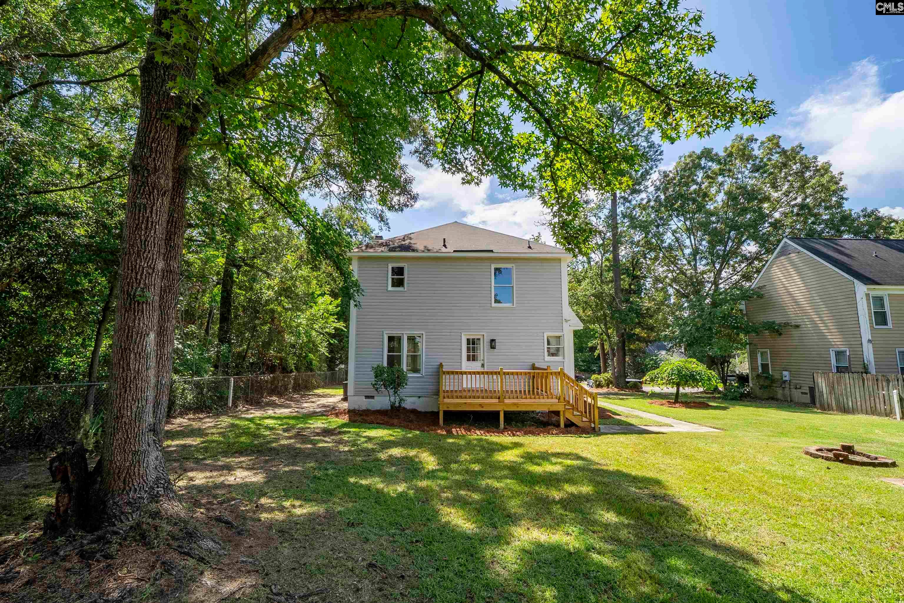 1039 Coatesdale Road Columbia, SC 29209 - Photo 6 of 34 Gallery Image 6