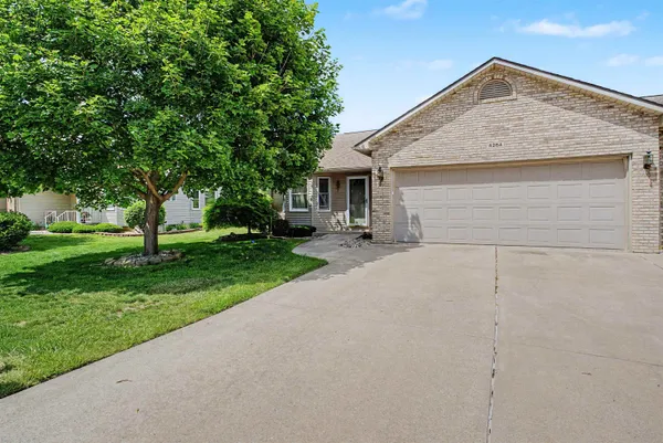 $274,900 | 4264 Springbrook Drive, Swartz Creek, MI 48473