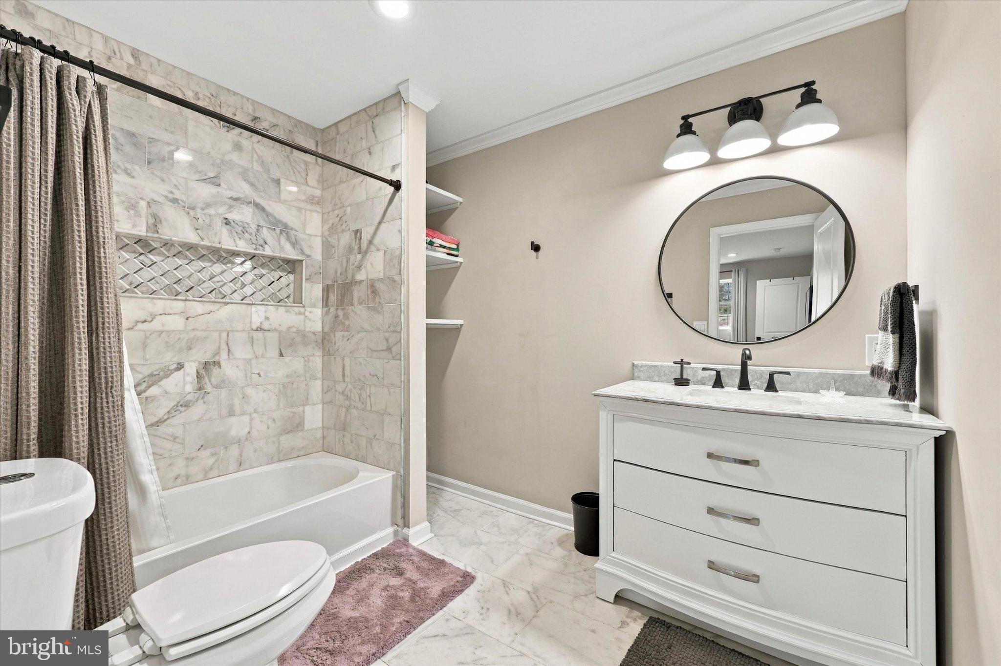 615 Fox Run Road Deptford, NJ 08096 - Photo 19 of 29 Gallery Image 19