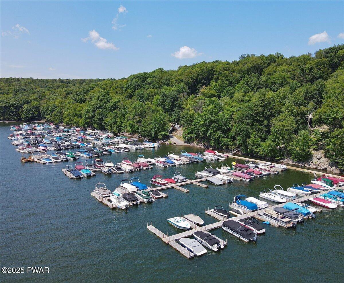 1115 Mustang Road Lake Ariel, PA 18436 - Photo 47 of 78