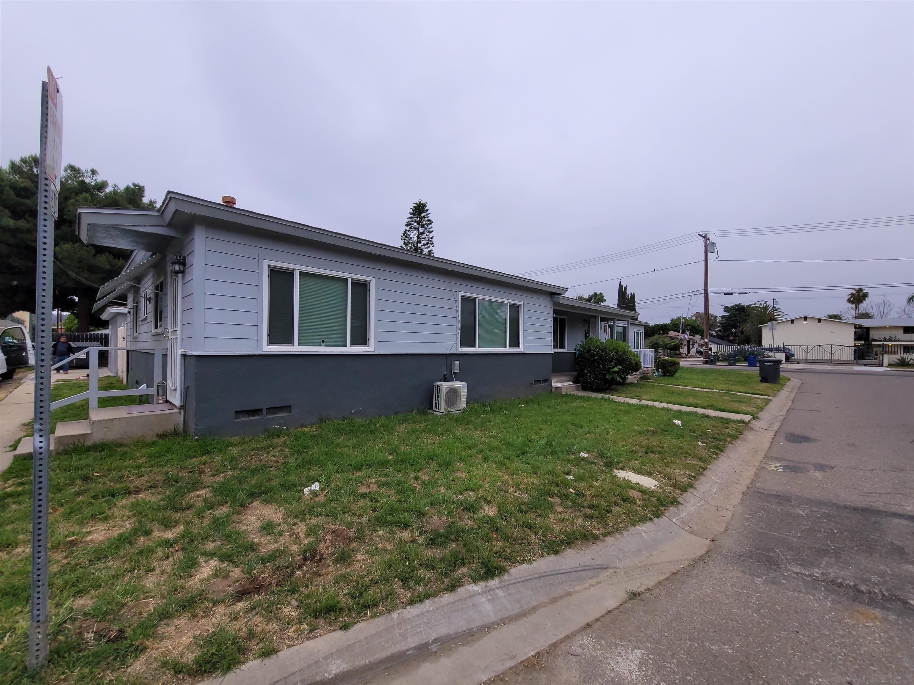 315 West Cypress Ave