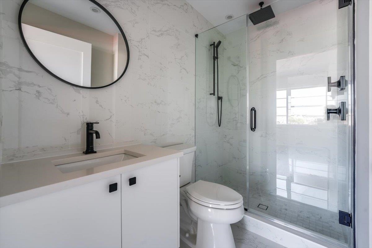 237 Washington Street, Unit 401 Hoboken, NJ 07030 - Photo 13 of 29