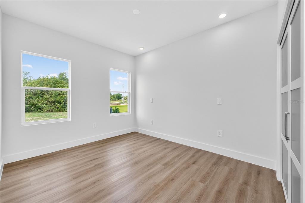203 Redwood Road Rotonda West, FL 33947 - Photo 31 of 52 Gallery Image 31