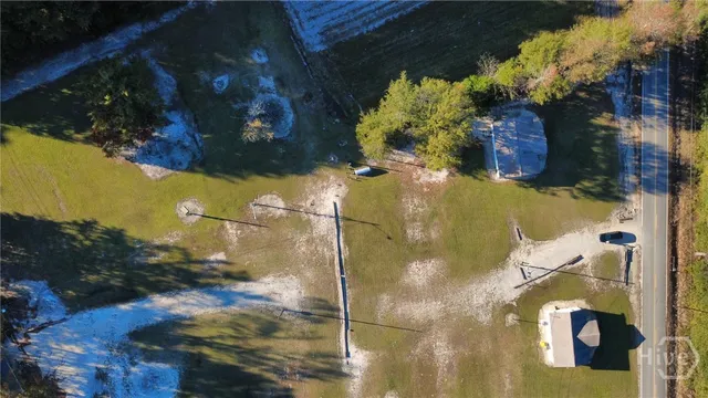 $3,500,000 | 81 Daniel Siding Road, Richmond Hill, GA 31324