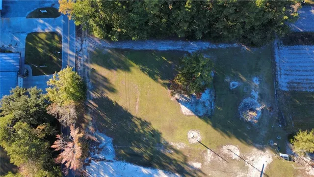 $3,500,000 | 81 Daniel Siding Road, Richmond Hill, GA 31324