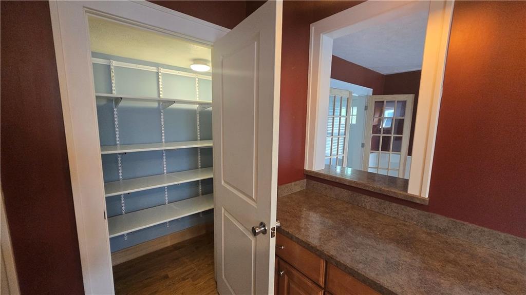 26 Rosedale Avenue Greenville, PA 16125 - Photo 31 of 36