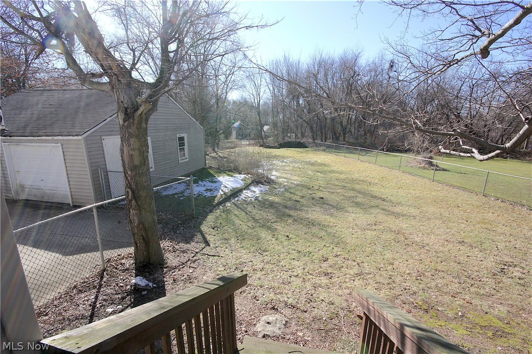 6532 Manchester Road Clinton, OH 44216 - Photo 22 of 25