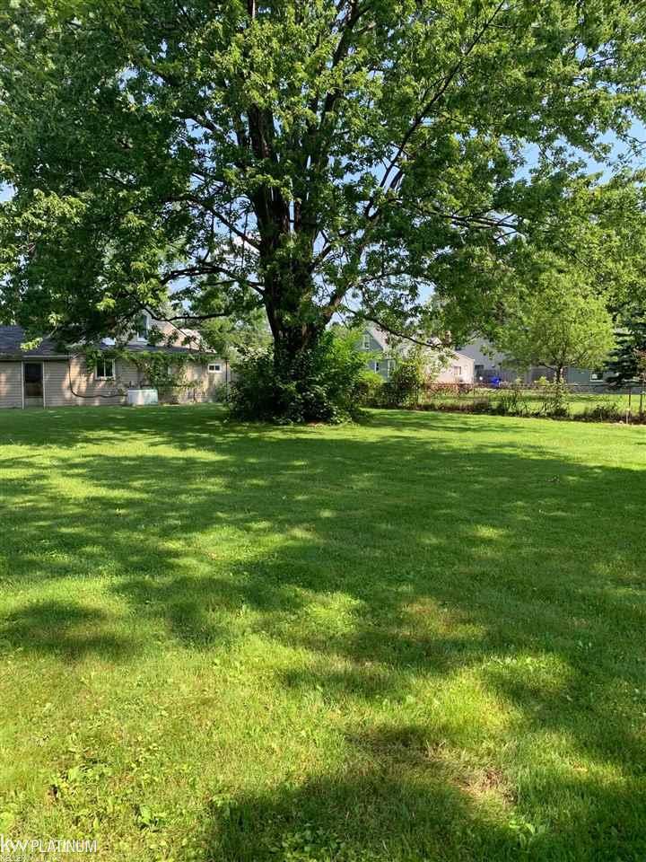 33228 Klein Road Fraser, MI 48026 - Photo 8 of 8
