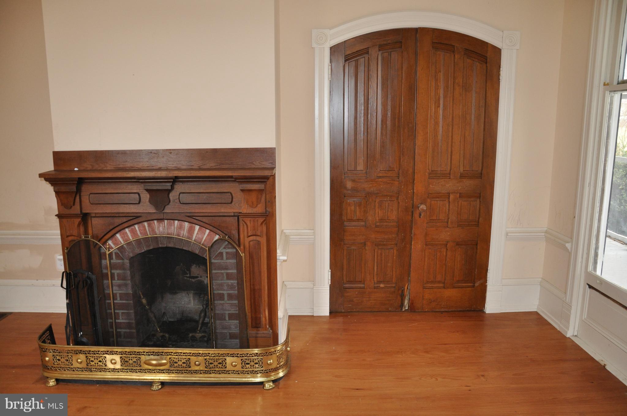 Galena Road Massey, MD 21650 - Photo 12 of 16 Interior (General)